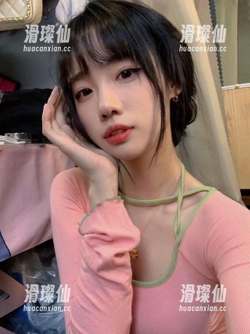 911吃瓜：更新内容太劲爆，感觉脑洞都要开裂了！-滑璨仙