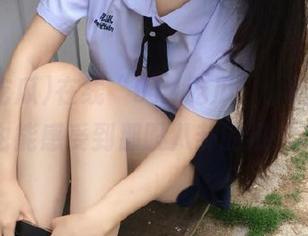 在线“911吃瓜”，隔着屏幕也能感受到那股八卦的热浪啊