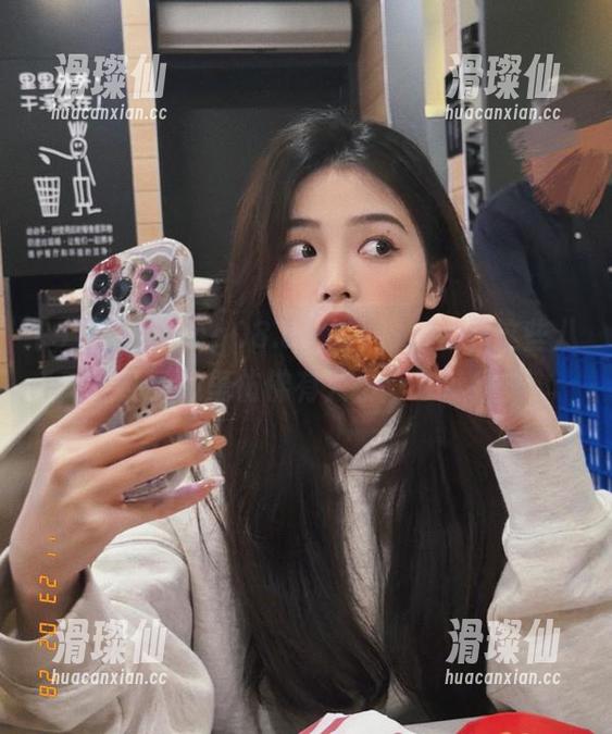 91cg08.com网站，吞下这些八卦，心里仿佛有只小鹿在乱撞-滑璨仙