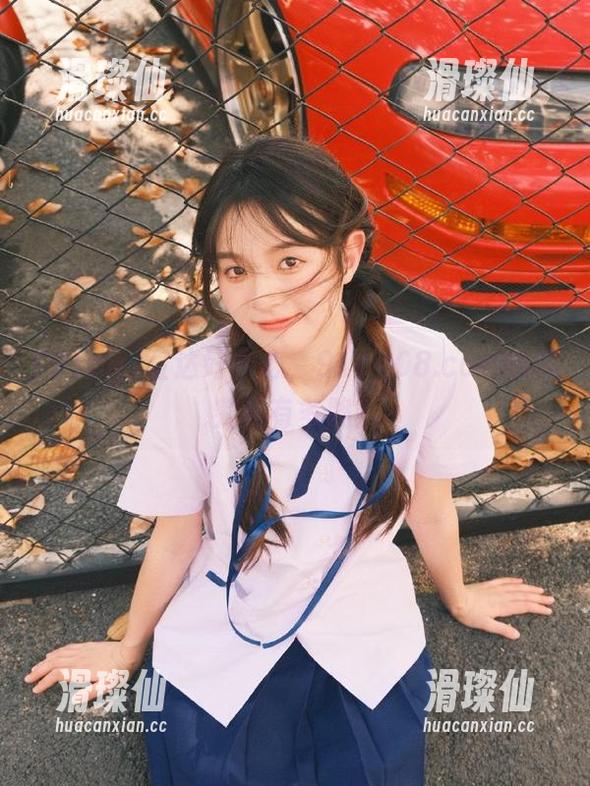 直达好奇心，91cg08.com的瓜究竟有多脆？-滑璨仙