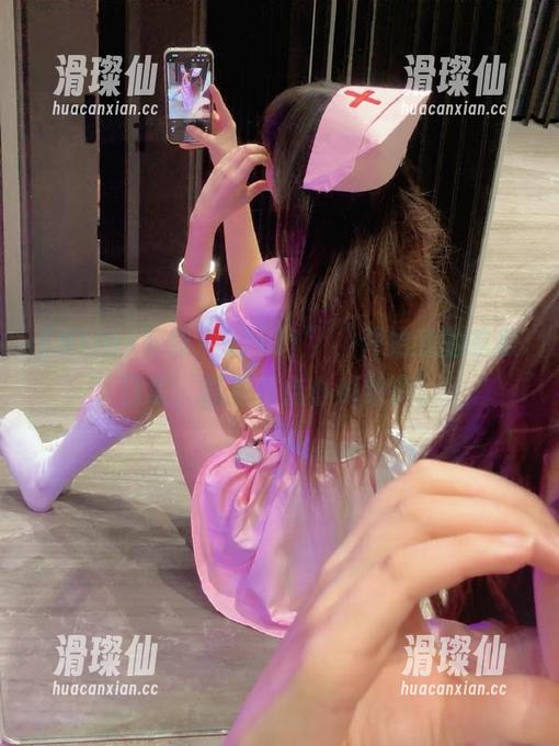 下载“91hl1”,开始我的吃瓜日常,甚至有点小纠结啊。-滑璨仙 下载“91hl1”,开始我的吃瓜日常,甚至有点小纠结啊。-滑璨仙