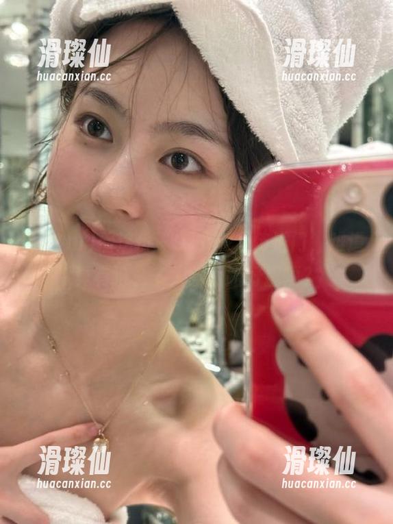 看这份“91hl1”传送门,难道真有这么多人脑回路好捉摸?-滑璨仙 看这份“91hl1”传送门,难道真有这么多人脑回路好捉摸?-滑璨仙