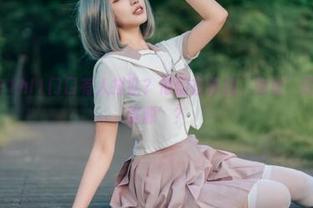 91hl1门口有人排队？他们在寻找‘地址’还是‘世外桃源’？