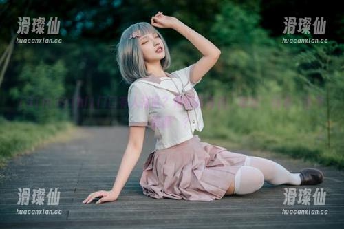 91hl1门口有人排队？他们在寻找‘地址’还是‘世外桃源’？-滑璨仙