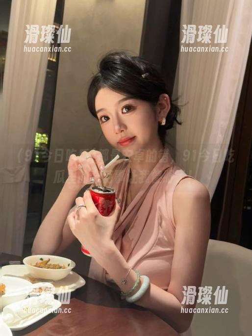 都是安卓的错，91今日吃瓜里的奇葩事让我傻眼了！-滑璨仙