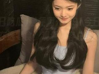 随便翻开“91今日吃瓜”，就像在选零食，观看内容总是意犹未尽！