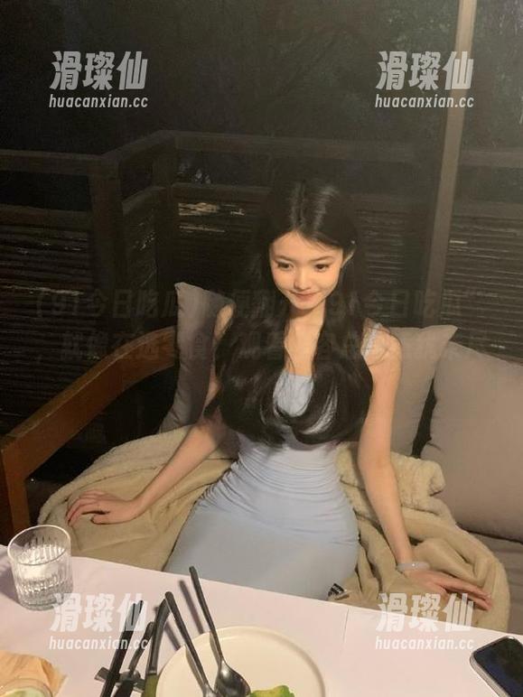 随便翻开“91今日吃瓜”，就像在选零食，观看内容总是意犹未尽！-滑璨仙