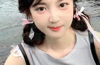 在91今日吃瓜导航的指引下，轻松获取每天的高清吃瓜播报！