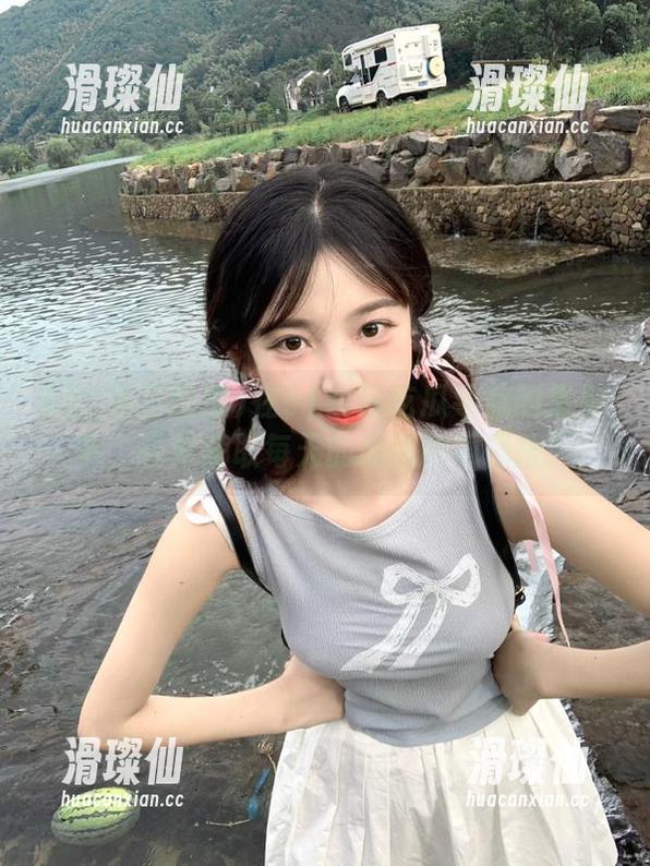 在91今日吃瓜导航的指引下，轻松获取每天的高清吃瓜播报！-滑璨仙