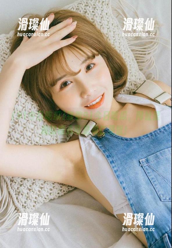 致敬91今日吃瓜，网址里藏的槽点可是见仁见智！-滑璨仙