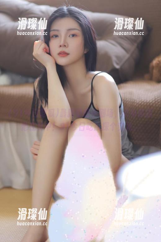 最新情感小剧场,必有你我他在其中!91今日吃瓜探个究竟。-滑璨仙 最新情感小剧场,必有你我他在其中!91今日吃瓜探个究竟。-滑璨仙