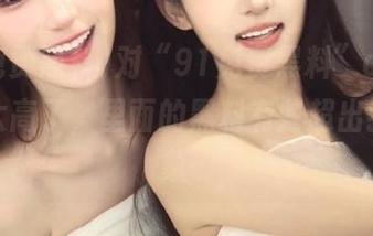 对“91免费黑料”app的期待太高了，里面的黑料有些超出我的想象…