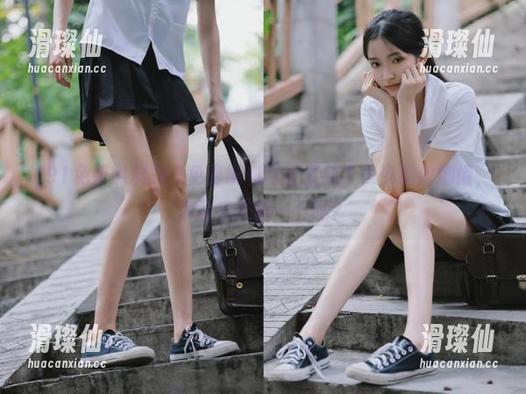 91免费黑料网址里藏了多少狗血剧情,你敢来挑战一下吗?-滑璨仙 91免费黑料网址里藏了多少狗血剧情,你敢来挑战一下吗?-滑璨仙