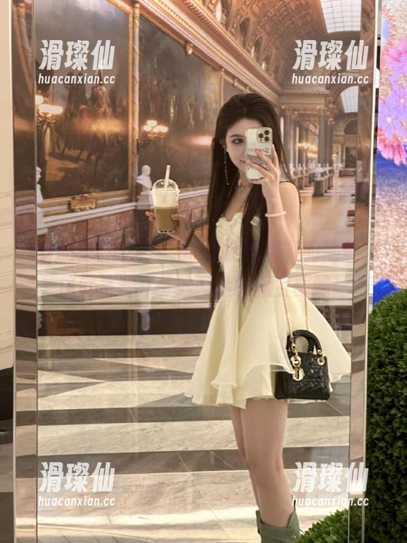 “91免费黑料”的地址，仿佛是展开奇妙冒险的藏宝图呢！-滑璨仙
