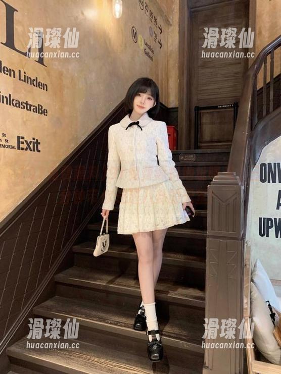 91免费黑料地址曝光,三分钟带你走进八卦的天堂!-滑璨仙 91免费黑料地址曝光,三分钟带你走进八卦的天堂!-滑璨仙