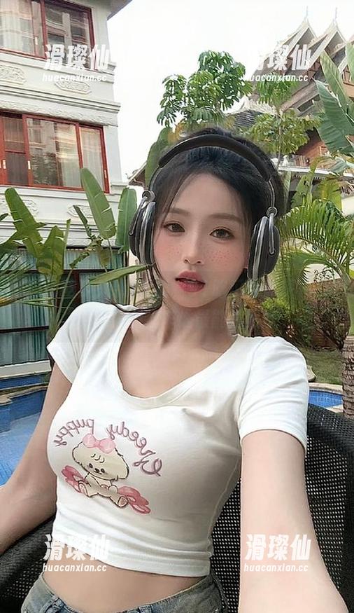 免费直播，91吃瓜带你探秘“在线”购物车谁最能蹭热度-滑璨仙
