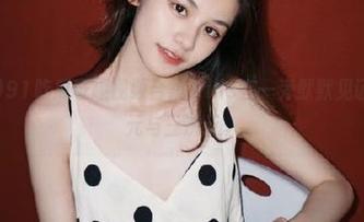 91吃瓜奇趣视频合集，ios在一旁默默见证我的二次元与三次元。