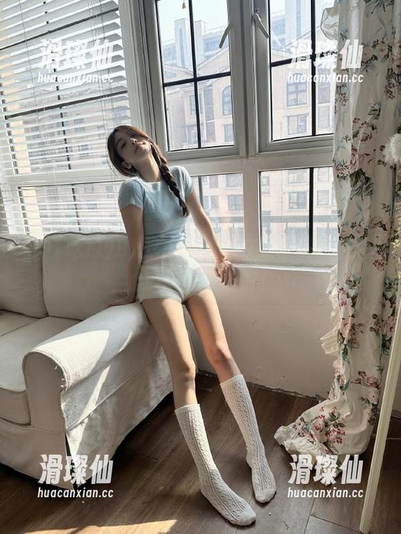 91吃瓜网站：在线披露，让你的瓜吃得更及时！-滑璨仙