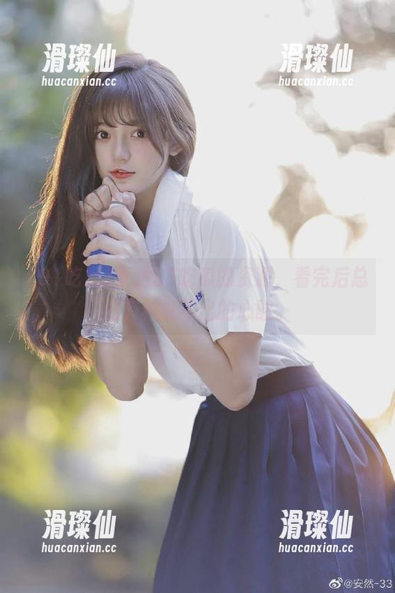 直达91吃瓜的资源，看完后总是有种说不出的心酸。-滑璨仙