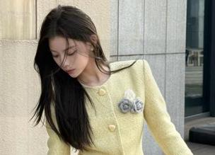 吃瓜党看这里！下载91吃瓜，视频轰炸你的无聊时光！