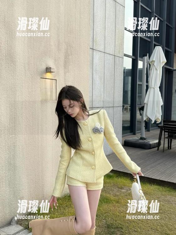 吃瓜党看这里！下载91吃瓜，视频轰炸你的无聊时光！-滑璨仙