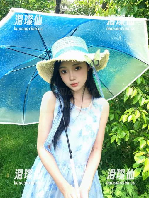 91吃瓜ios：热心朝阳群众的“瓜”就该这样吃！-滑璨仙