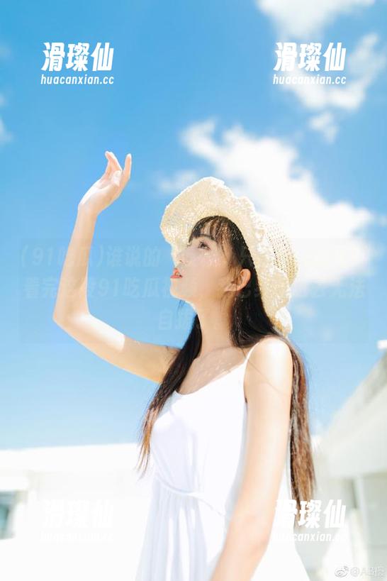 谁说的“收藏”只是个玩意儿？看完这段91吃瓜视频，我已经陷进去无法自拔了。-滑璨仙