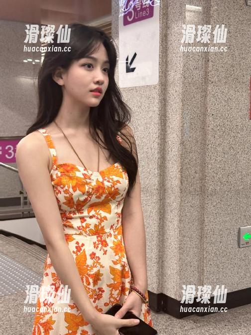 好奇91吃瓜官网里的东西，结果找到一只小狗！-滑璨仙