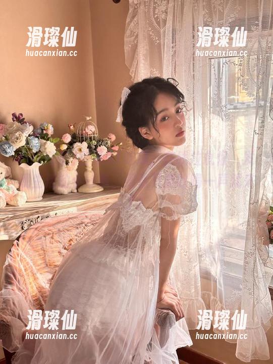 登录91吃瓜，在线拉仇恨，发现生活的小确幸，果然只要吆喝一声就来了！-滑璨仙