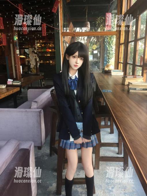 在线吃瓜的正确姿势！你一定要试试91吃瓜的“资源”流派。-滑璨仙