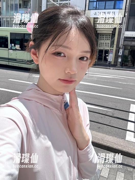 91吃瓜网址晚上不见啦,快闪!有炸瓜的应急召唤!-滑璨仙 91吃瓜网址晚上不见啦,快闪!有炸瓜的应急召唤!-滑璨仙