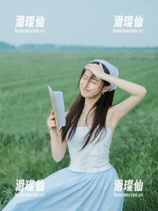 点开91吃瓜网址，视频里的惊奇就像是偷偷闯入的幽灵！-滑璨仙