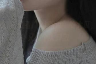 观看“91吃瓜”的大瓜，果然又是个大刺激