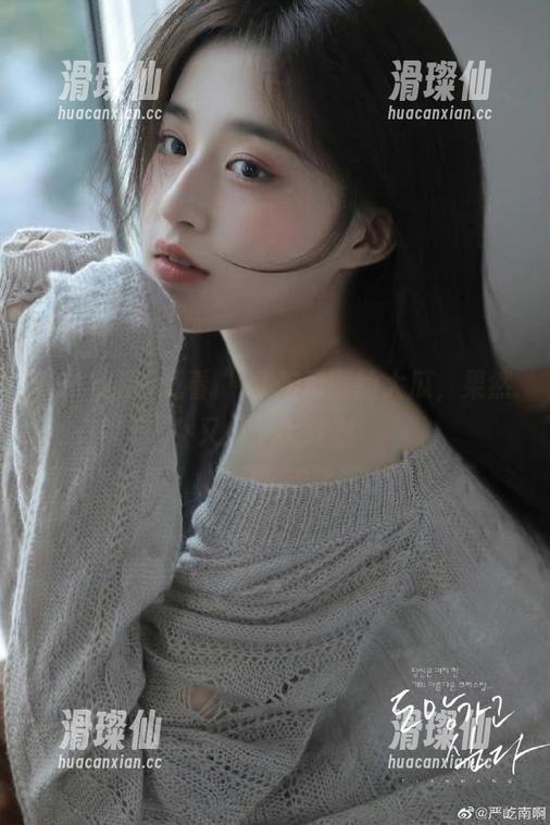 观看“91吃瓜”的大瓜，果然又是个大刺激-滑璨仙