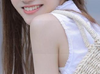 91吃瓜今日视频：退出追剧，这个大瓜才是最新的“情感大戏”。
