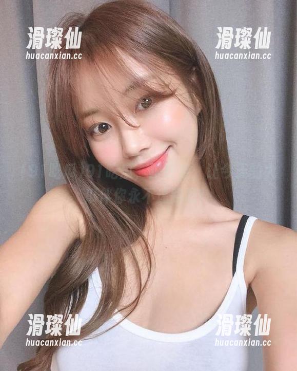 91吃瓜，跟我走，让今天的大瓜伴你永不迷路吧！-滑璨仙