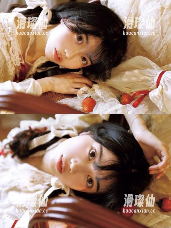 偶然点击91吃瓜导航，从此掉进视频这片‘瓜田’里，反复品味。-滑璨仙