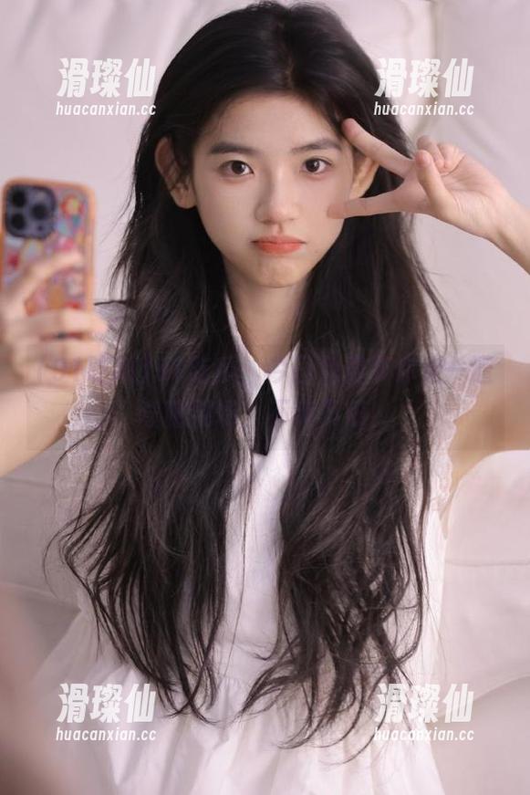 91吃瓜，今日免费带你走一遭奇葩现场，不爽不归！-滑璨仙
