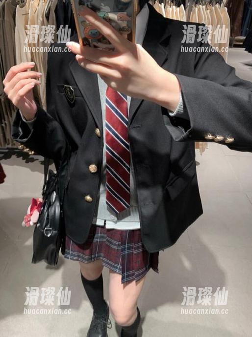 “91吃瓜”入口给我送上的黑料视频，竟让我陷入了深深的思考……-滑璨仙