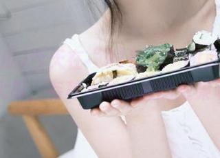 今天在“91吃瓜”网页偶遇今日大瓜，有种小鹿乱撞的效果呢～