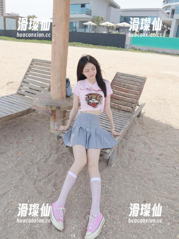 免费黑料尽在91吃瓜安卓版，也许会突发奇想？-滑璨仙