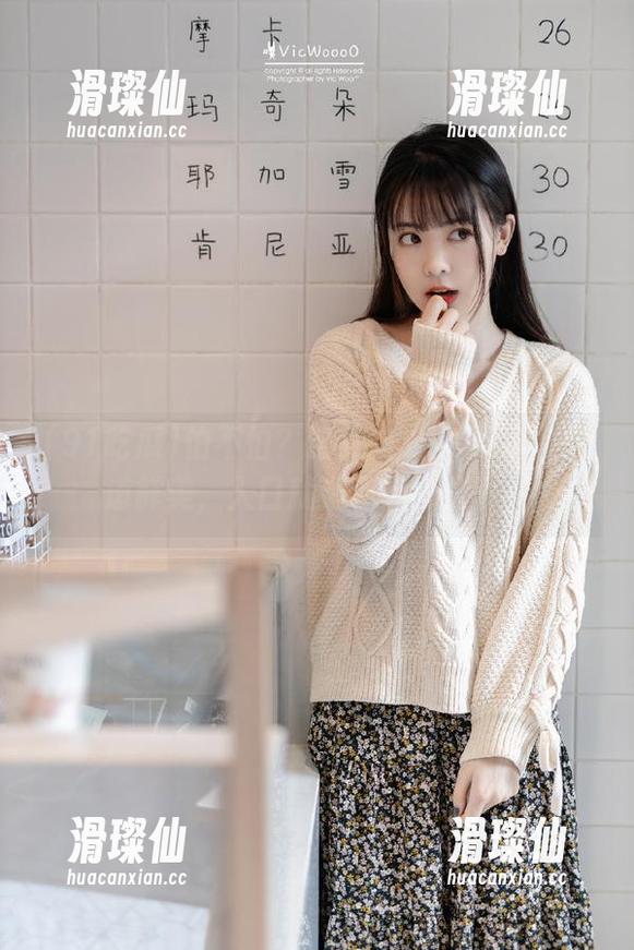 怕不怕？这黑料“91吃瓜”味道鲜美，入口就让你大开眼界！-滑璨仙