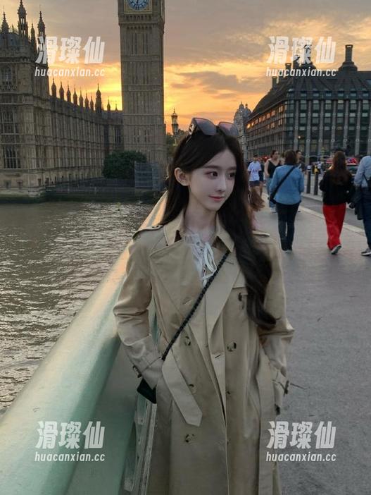 瓜在首页又刷屏了，91吃瓜似乎每天都能惊艳味蕾。-滑璨仙