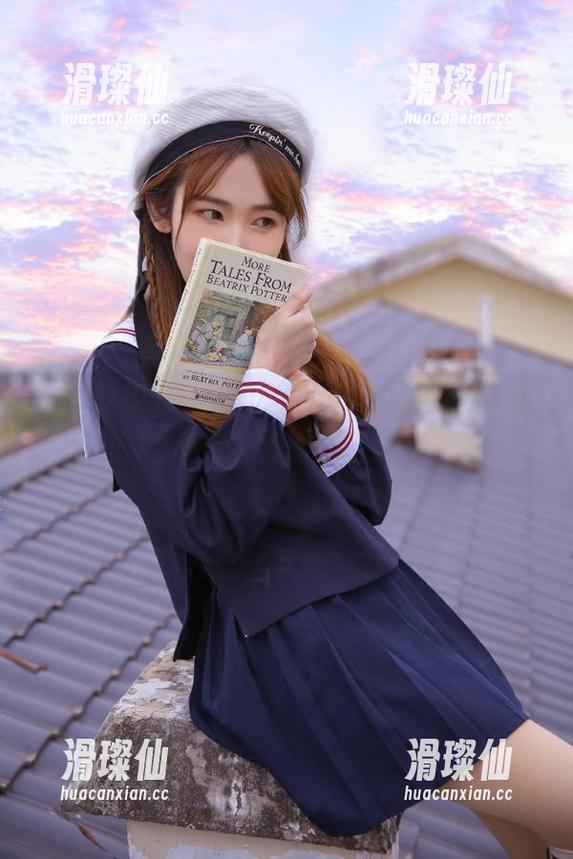 91吃瓜入口：一边聊戏，一边偷懒，我太会了！-滑璨仙