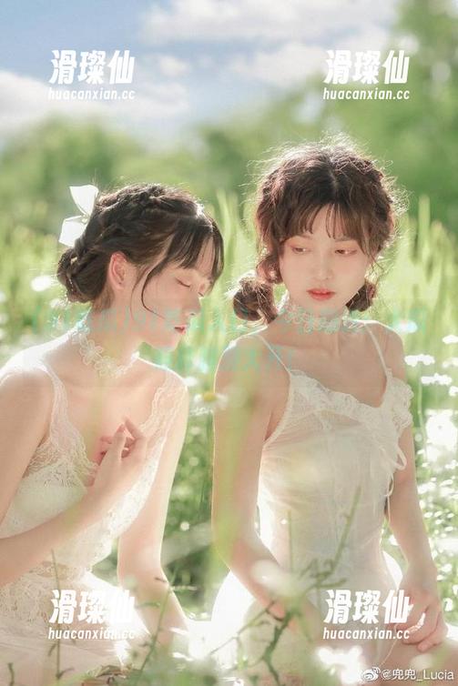 91吃瓜入口，今日剧透：大瓜照样脑洞大开！-滑璨仙