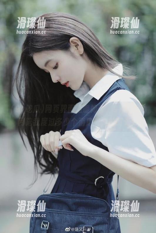 网页界面温暖如春，91吃瓜官网陪我度过多少个消磨光阴的时光！-滑璨仙