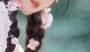 把“观看”变成一种修行，跟随“91吃瓜”体验今日精彩摘录吧