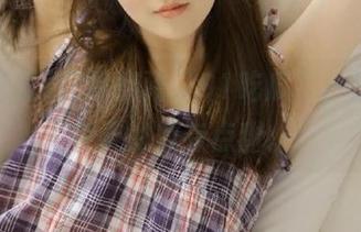 在线翻阅“91吃瓜”，没想到今天的瓜有点甜。