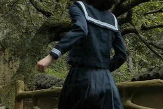 视频入口在哪里？在91吃瓜，瓜友们的‘心灵交流’开启中……