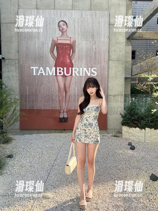 你以为的官网？91吃瓜的入口更像是一扇通往八卦新天地的门。-滑璨仙